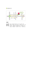 공릉 재가노인복지시설기관 분석 보고서-10