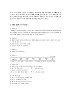 마포 장애인 종합복지관 조사분석-3