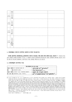 법적인 정당성을 초월하는 사랑의 실천_553-2