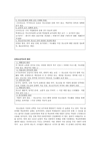 청소년 지도 의미의 변천과정-2
