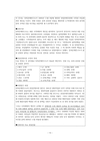 역사기술과 정치-13