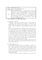 사회복지 공동모금회 기관 방문-6