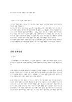 상해보험 개론 레포트-8