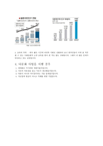 건강가정론 우리는 한가족 건강가정론 우리는 한가족-8