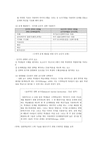 수학 학습 장애의 진단 판별 교육 수학 학습장애를 어떻게 진단하고 교육할 것인가-12