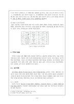 주역의 이론 레포트-8