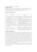 예배와 기도 정의-5