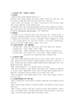 노인상담 보고서-3