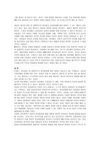 여성의 정치참여 확대를 위한 과제 보고서-19