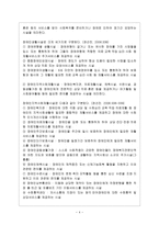 장애인복지시설내용 장애인복지시설 의미 종류 역할 현황 특징-4