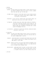 빛고을 노인건강타운 소개-2