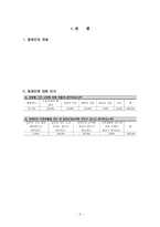 장애인과 비장애인-2