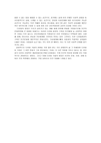 인간의 존재 환경 및 문화로서 디지털 성격과의 미-2