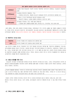기독교교육의 서론적 개관-9