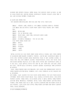 한국에서 동성애자가 처한 상황과 해결방안 연구-10