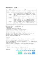 대한 사회복지회 광주지부-5