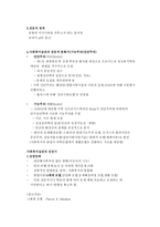 사회 복지 실천의 역사적 발달과정1-5