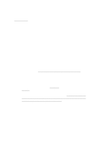 사회복지 실천 현장의로서의기관의 특징적 요소-7