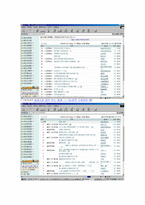 대중문화와 사회 미디어 TV-3