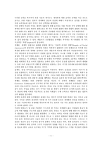 공적 신앙 실천신학 세계화 세계적 성찰성 그리고 신앙 발달이론 파울러 연구의 지속적 공헌-5