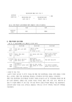 학교차원의 긍정적 행동지원이 전체 학생이 문제행동에 미치는 효과-6
