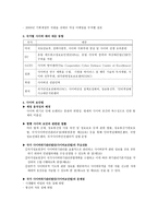 사이버테러와 안보 사이버테러와 안보-2