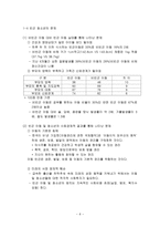 청소년 빈곤과 사회복지발전-6