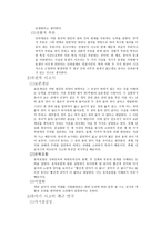 아동발달의 이해장인지발달-2