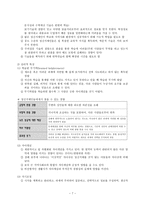정신지체아 동의 원인과 특성-7