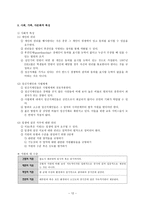 정신지체아 동의 원인과 특성-12