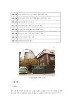 사회복지 실천 현장방문 및 프로그램 고찰 인애 종합사회복지관-3