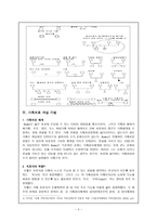 Bowen의 가족치료-4