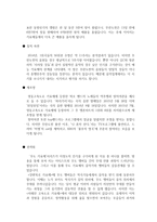 대중문화와 매스컴 무한도전의 사회학적 분석-3