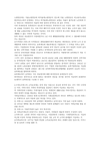 프랑스 사회복지 발달사-3