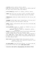 청소년활동 몸을 움직여서 행동함-2