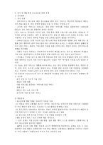 청소년의 행동장애-11