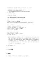 생과일전문점 창업 사업계획서-12
