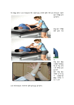 필라테스 재활운동 의대상-3