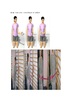 필라테스 재활운동 의대상-6