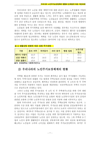무주택 노인을 위한 구체적 주거보장 대책-7