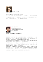 성공한 여성 CEO 성공한 여성 CEO-2