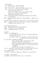 하나의 사건 두 개의 시선 뉴미디어의 등장 과정 보사회-2