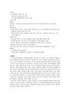 인천시건강지원센터 사이트 분석-5