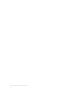 국민기초생활보장제도 연구-12