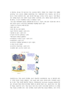 공황장애 정신건강론-2