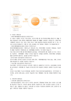 용산구 건강가정지원센터 기관보고서1-4