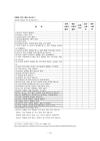 가정환경 이청 소년 히키코모리 형성에 미치는 영향 연구가 정환경 이청 소년 히키코모리 형성에 미치는 영향 연구-14
