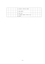 가정환경 이청 소년 히키코모리 형성에 미치는 영향 연구가 정환경 이청 소년 히키코모리 형성에 미치는 영향 연구-19