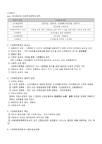 사회복지정책의 개념과 성격-3
