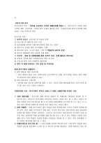 창의적인 맞춤형 컨설팅 사업계획안-2